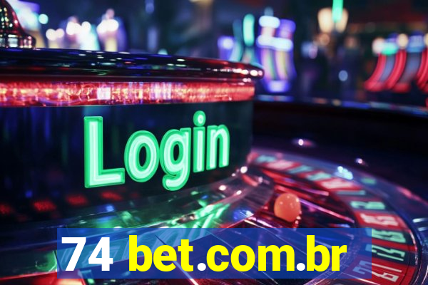 74 bet.com.br